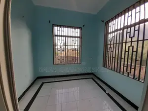 2bdrm House in Kigamboni Geza Ulole for rent