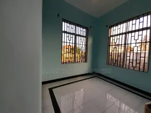 2bdrm House in Kigamboni Geza Ulole for rent