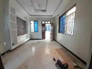 2bdrm House in Kigamboni Funcity for rent