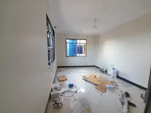 2bdrm House in Kigamboni Funcity for rent