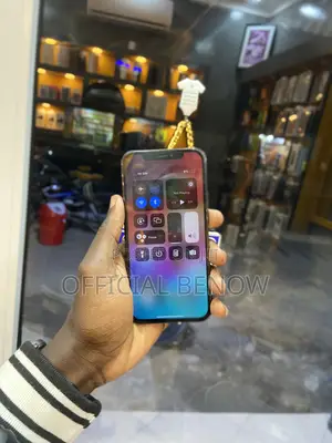Apple iPhone 12 Pro 128 GB Blue