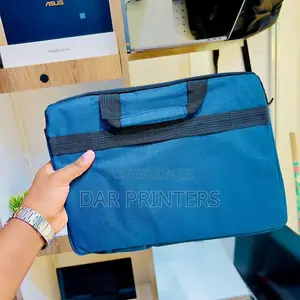 Laptop Bag, Classic