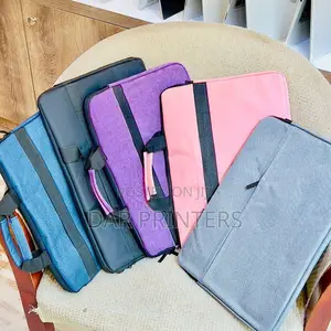 Laptop Bag, Classic
