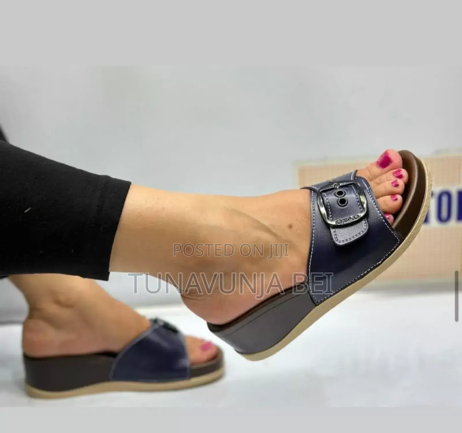 Women Shoes