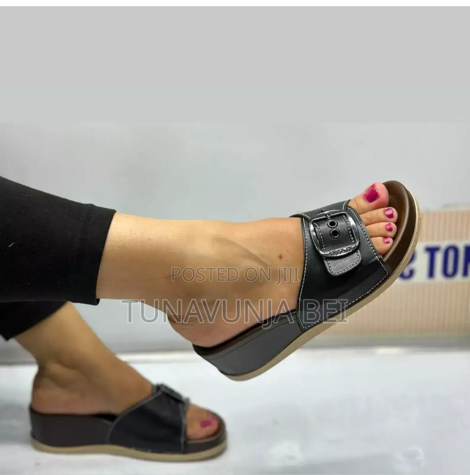 Women Shoes