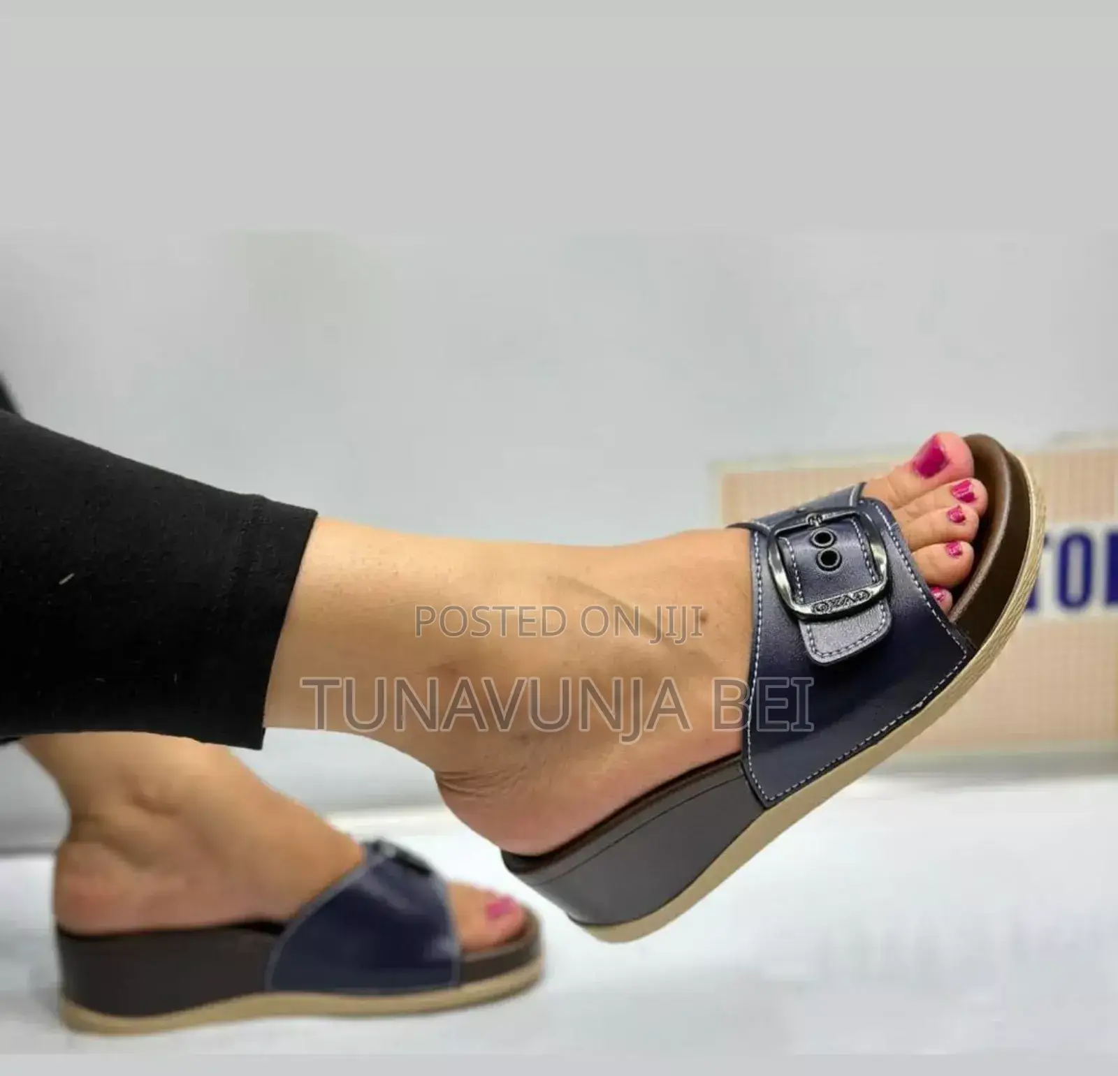 Women Shoes