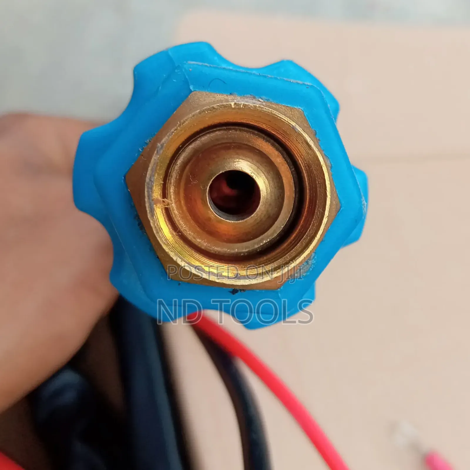 Shida Mig/Mag Welding Plasma Torch Sd Heavy Duty