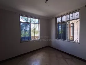 5bdrm House in Mikocheni for rent