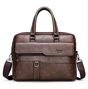 Jeep Laptop Bags