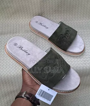 Mens Sandals Botbay Quality
