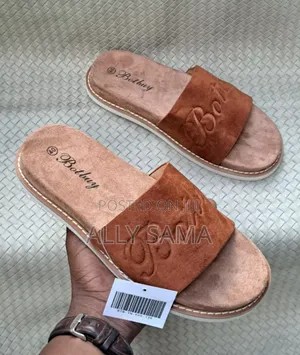 Mens Sandals Botbay Quality