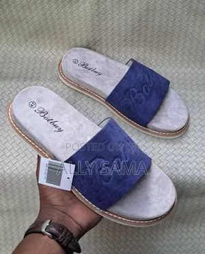 Mens Sandals Botbay Quality