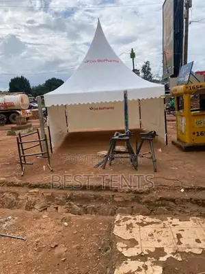 Tentandmaturubaitz