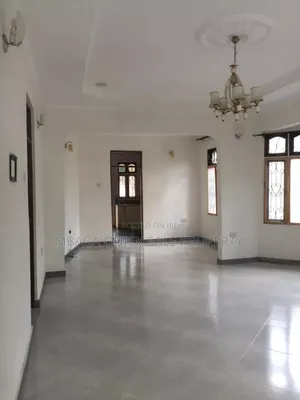 3bdrm House in Kigamboni Gezaulole for rent