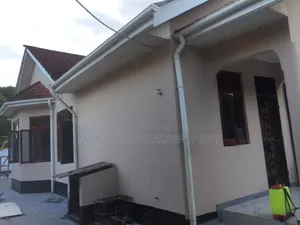 3bdrm House in Kigamboni Gezaulole for rent