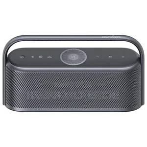 Soundcore by Anker Motion X600 Portable Hi-Fi Speaker