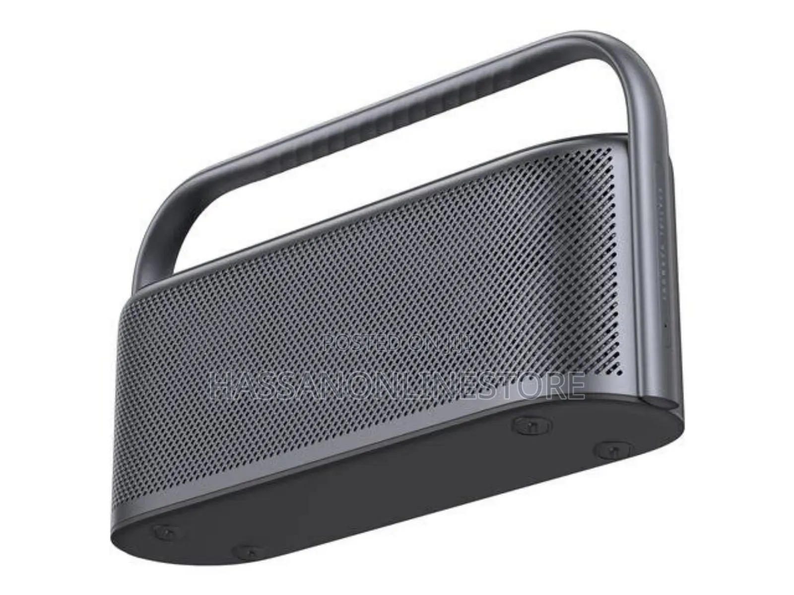 Soundcore by Anker Motion X600 Portable Hi-Fi Speaker