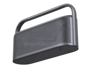 Soundcore by Anker Motion X600 Portable Hi-Fi Speaker