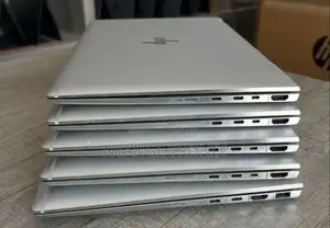 Laptop HP EliteBook X360 1030 G4 16GB Intel Core I5 SSD 512GB