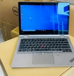 Laptop Dell Latitude Z 16GB Intel Core I5 SSD 512GB