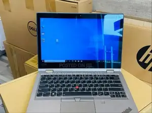 Laptop Dell Latitude Z 16GB Intel Core I5 SSD 512GB