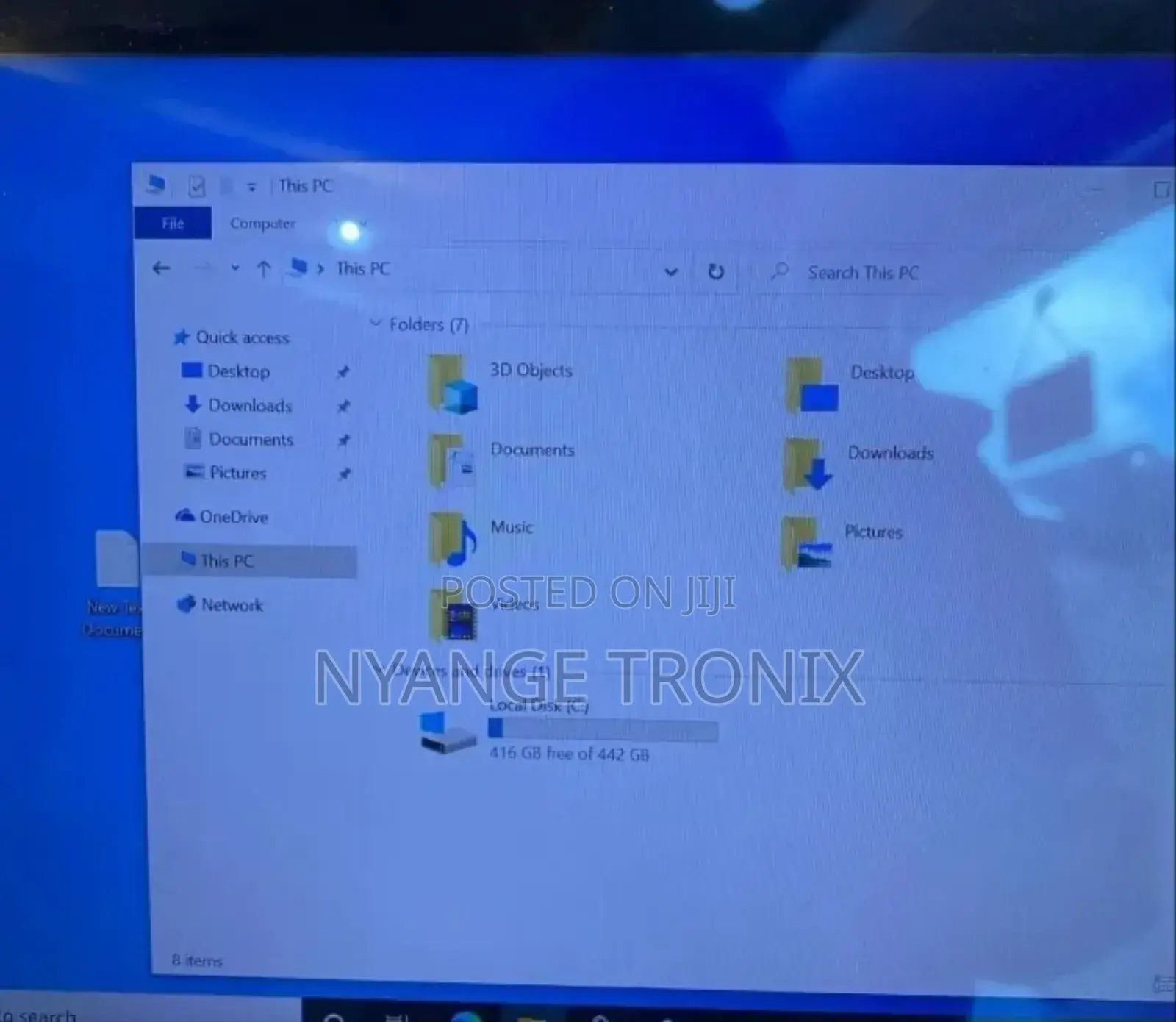 Laptop Dell Latitude Z 16GB Intel Core I5 SSD 512GB