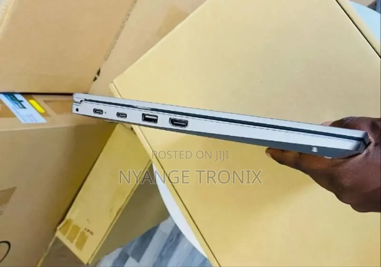 Laptop Dell Latitude Z 16GB Intel Core I5 SSD 512GB