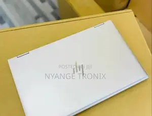 Laptop HP EliteBook X360 1030 G8 16GB Intel Core I7 SSD 512GB