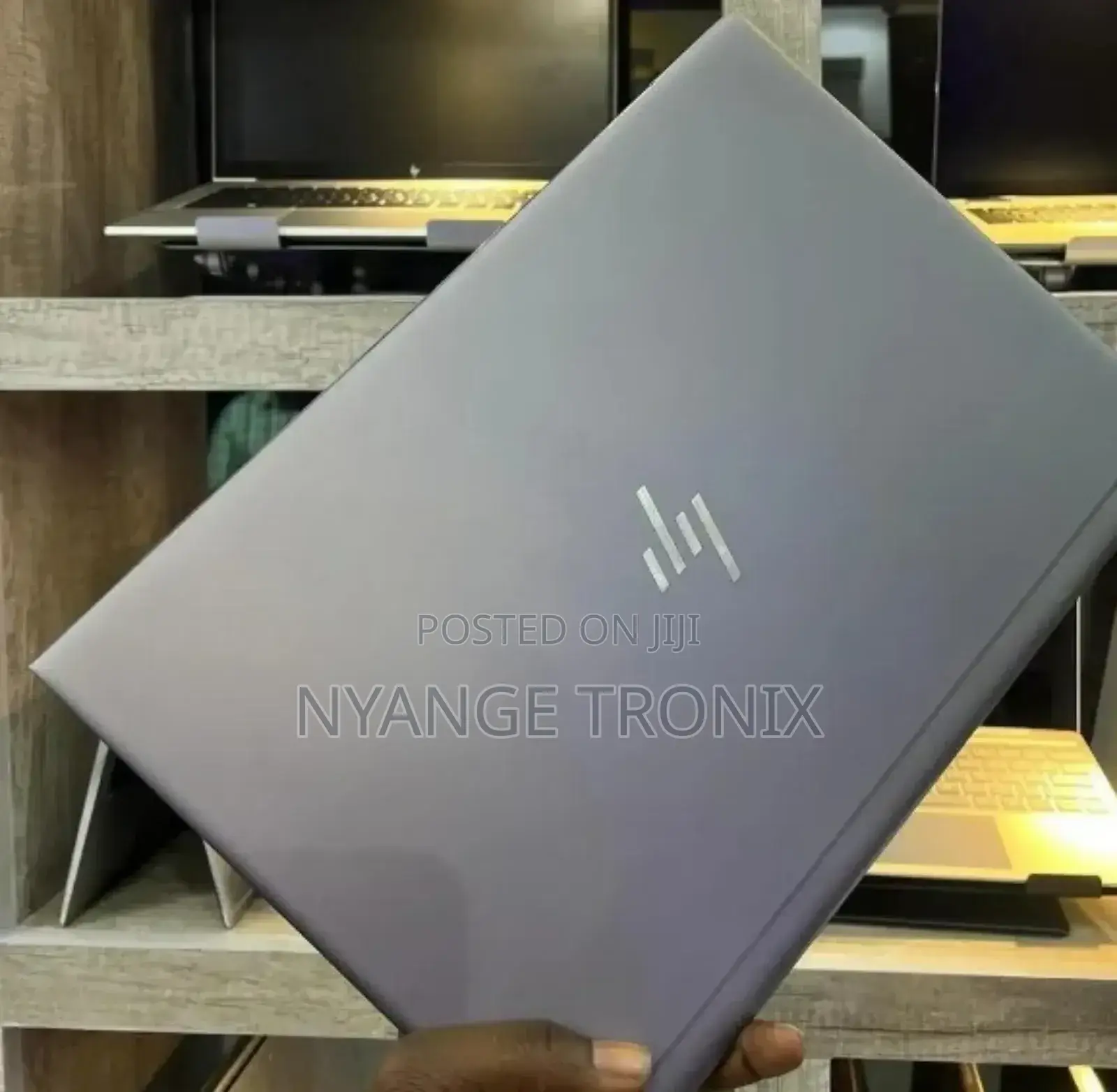 Laptop HP ZBook 14u G6 8GB Intel Core I5 SSD 256GB
