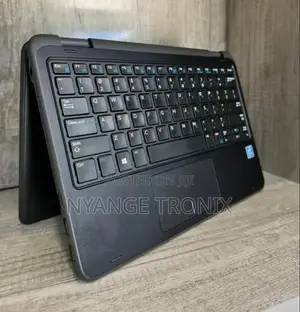 Laptop Dell Latitude 3189 4GB Intel SSD 128GB