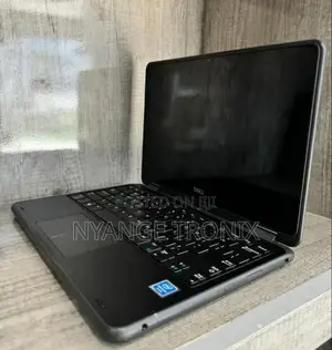 Laptop Dell Latitude 3189 4GB Intel SSD 128GB