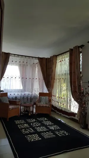 3bdrm House in Kisota, Kigamboni for sale