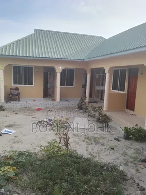 1bdrm Apartment in Tanzania Daresalaam, Ilala for rent