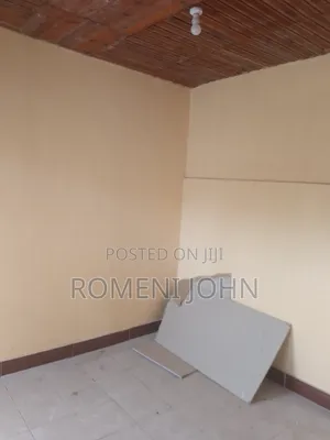 1bdrm Apartment in Tanzania Daresalaam, Ilala for rent