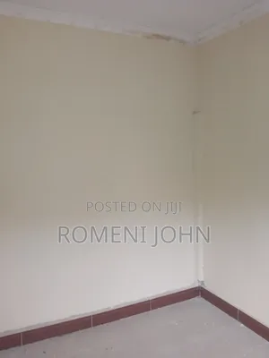 1bdrm Apartment in Tanzania Daresalaam, Ilala for rent