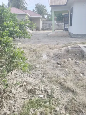 1bdrm Apartment in Tanzania Daresalaam, Ilala for rent