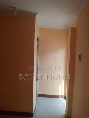 1bdrm Apartment in Tanzania Daresalaam, Ilala for rent