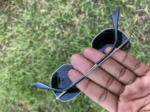 Rayban Sunglasses