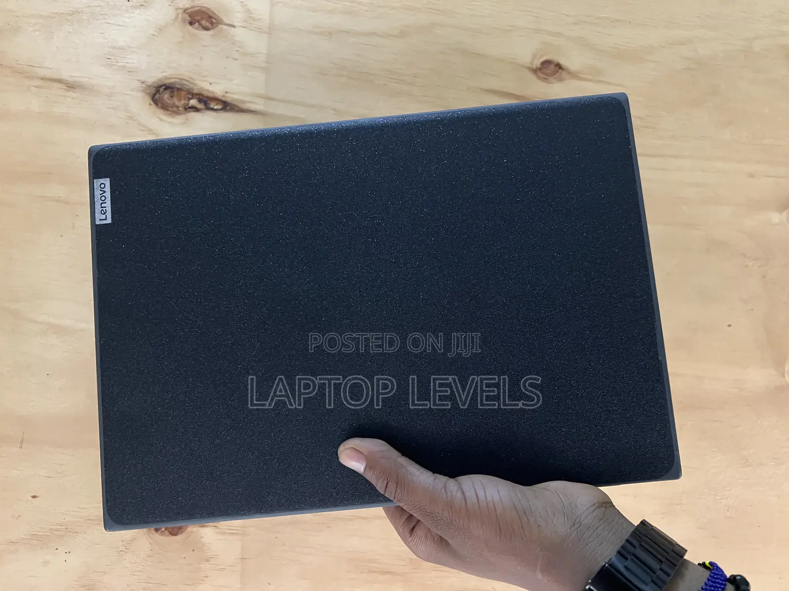 Laptop Lenovo 100e 4GB Intel SSD 128GB
