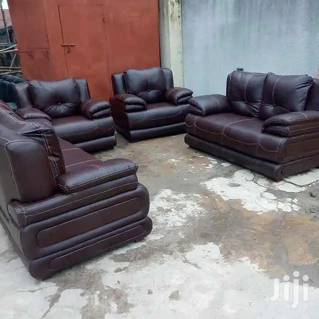 Sofas Design