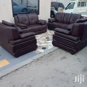 Sofas Design