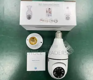Original WIFI Panorama Camera