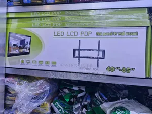 Photo - Wall Tv Amount 40_85
