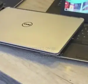 Laptop Dell Latitude 7440 8GB Intel Core I5 HDD 500GB