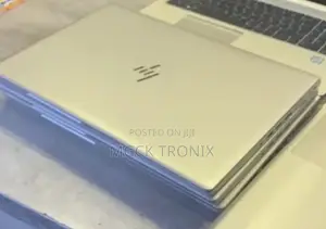 Laptop HP EliteBook 850 G5 16GB Intel Core I7 SSD 256GB