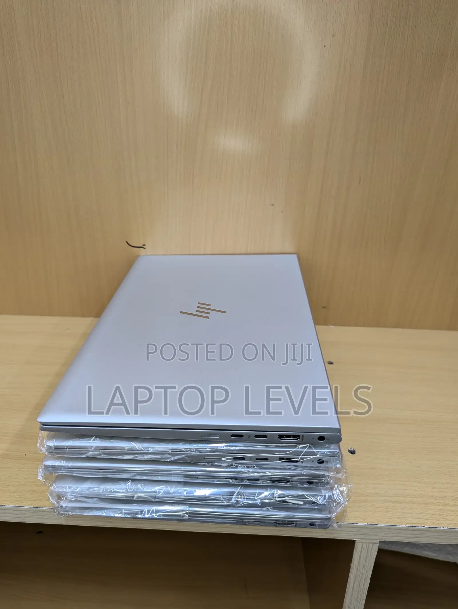 Laptop HP EliteBook 830 G8 16GB Intel Core I7 SSD 512GB