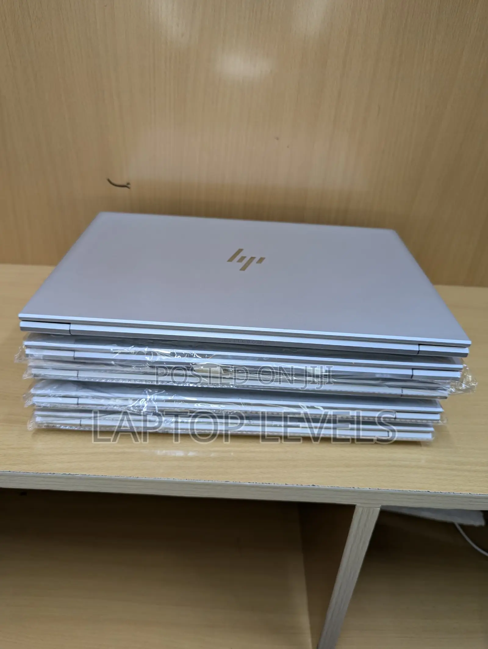 Laptop HP EliteBook 830 G8 16GB Intel Core I7 SSD 512GB