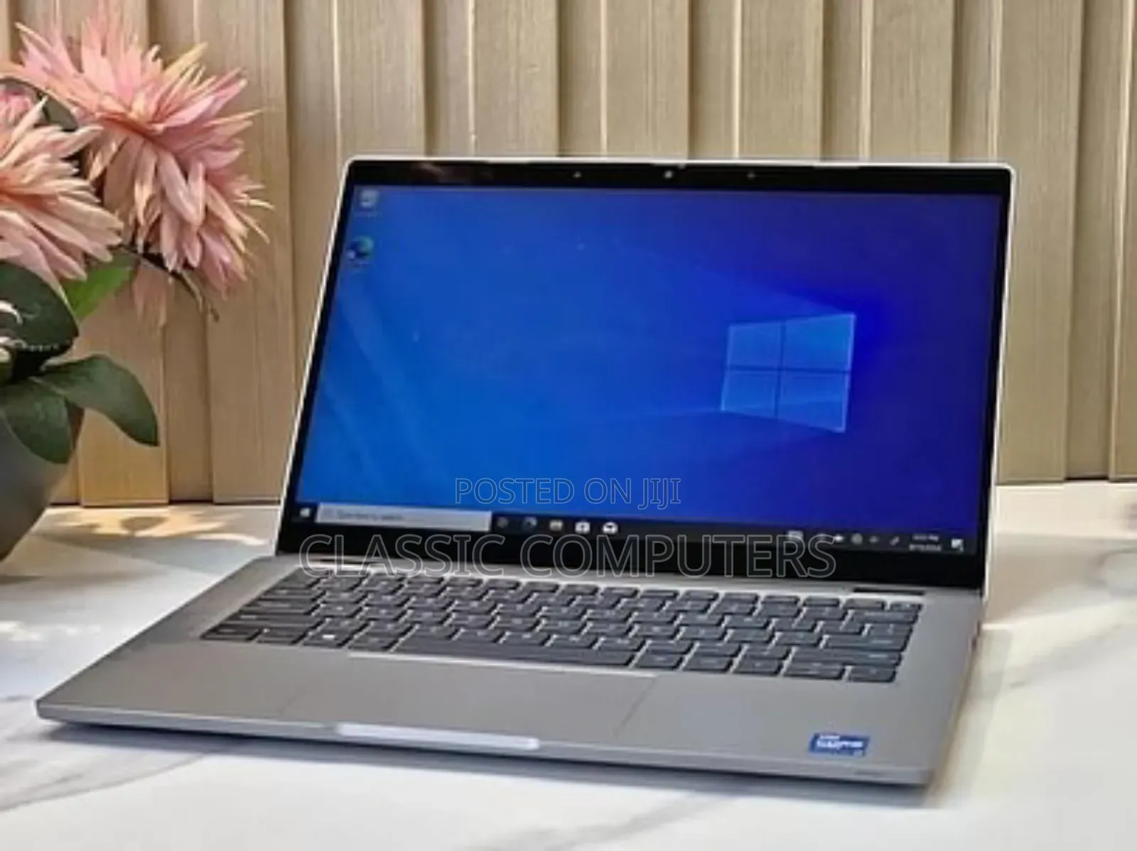 Laptop Dell Latitude 5320 16GB Intel Core I5 SSD 512GB