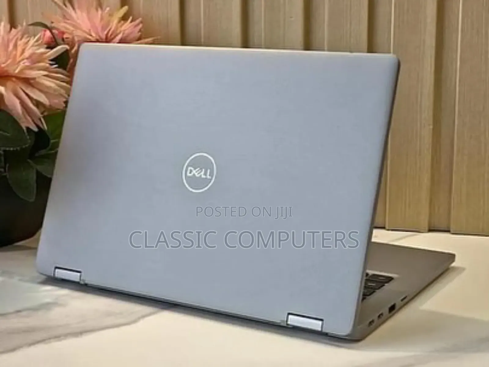 Laptop Dell Latitude 5320 16GB Intel Core I5 SSD 512GB