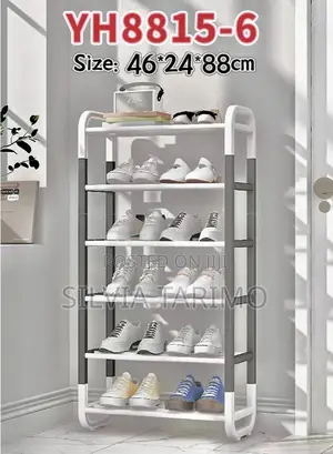 Shoes Rack